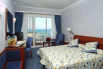 Sidi San Juan Alicante