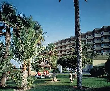 Sidi San Juan